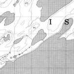 Unnamed, NT (077F14 CanMatrix)