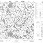 Unnamed, NU (065G14 CanMatrix)