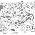 Unnamed, NU (077C09 CanMatrix)