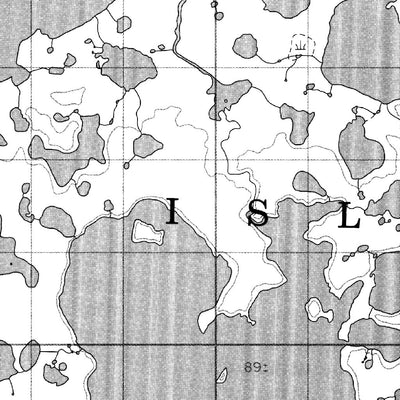 Unnamed, NU (077H03 CanMatrix)