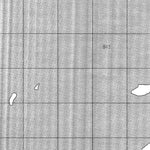 Unnamed, NU (077H03 CanMatrix)