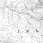 Sabine River, NU (078G09 CanMatrix)