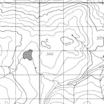 Sellwood River, NU (076K14 CanMatrix)