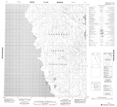 Unnamed, NU (079D07 CanMatrix)