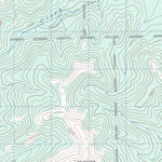 Limestone Mountain, AB (082O14 CanMatrix)