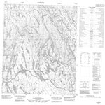 Unnamed, NU (076G15 CanMatrix)