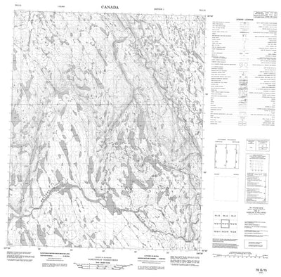 Unnamed, NU (076G15 CanMatrix)