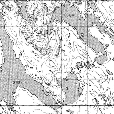 Unnamed, NU (076G15 CanMatrix)