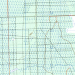 Chip Lake, AB (083G11 CanMatrix)