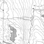 Unnamed, NU (066B06 CanMatrix)
