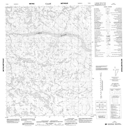 Unnamed, NU (076M01 CanMatrix)