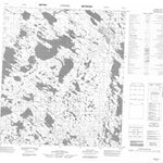 Unnamed, NU (065N11 CanMatrix)