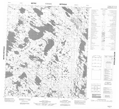 Unnamed, NU (065N11 CanMatrix)