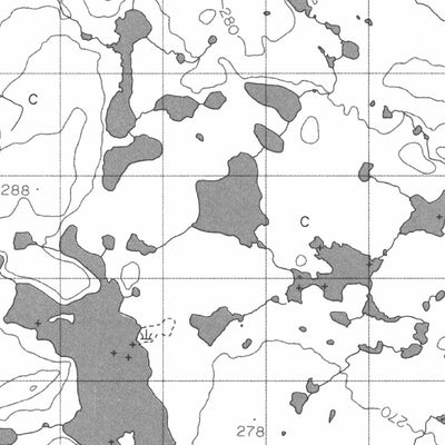 Unnamed, NU (065N11 CanMatrix)