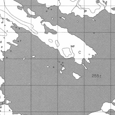 Unnamed, NU (065N11 CanMatrix)