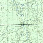 Kinuso, AB (083O06 CanMatrix)