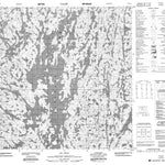 Unnamed, NT (075E10 CanMatrix)
