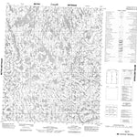 Unnamed, NU (066F06 CanMatrix)