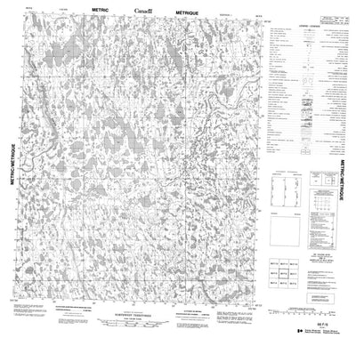 Unnamed, NU (066F06 CanMatrix)