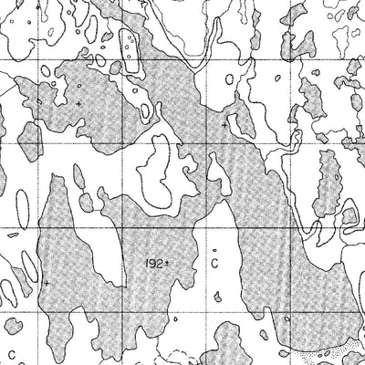 Unnamed, NU (066F06 CanMatrix)