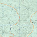 Amundson, AB (083L08 CanMatrix)