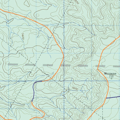 Amundson, AB (083L08 CanMatrix)