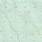 Worsley, AB (084D11 CanMatrix)