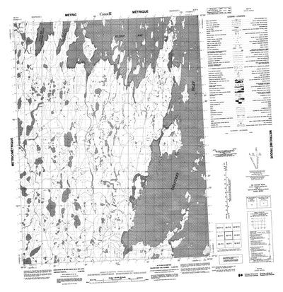 Unnamed, NU (066P08 CanMatrix)
