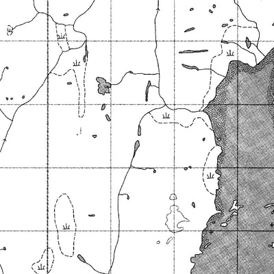 Unnamed, NU (066P08 CanMatrix)