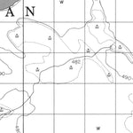 Wallis Bay, SK (074C12 CanMatrix)