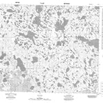 Unnamed, NU (077E11 CanMatrix)