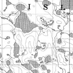 Unnamed, NU (077E11 CanMatrix)