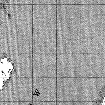 Maconochie Island, NU (067A01 CanMatrix)