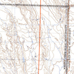 Hallonquist, SK (072J03 CanMatrix)