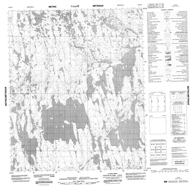 Unnamed, NU (066H05 CanMatrix)
