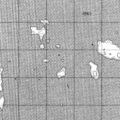 Unnamed, NU (066H05 CanMatrix)