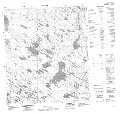 Unnamed, NT (066D08 CanMatrix)