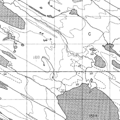 Unnamed, NT (066D08 CanMatrix)