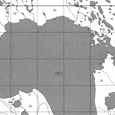Unnamed, NU (065P05 CanMatrix)