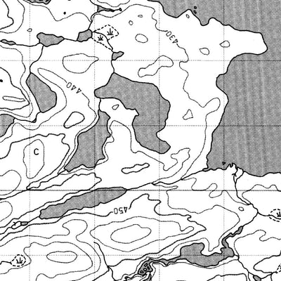 Unnamed, NU (076F06 CanMatrix)