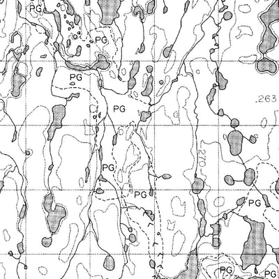 Unnamed, NU (076I02 CanMatrix)
