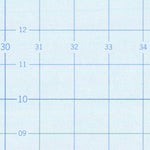 Unnamed, NU (069G05 CanMatrix)