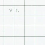 Unnamed West, NU (077B04 CanMatrix)
