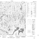 Unnamed, NU (076B16 CanMatrix)