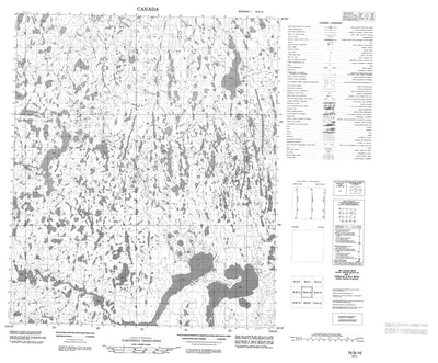 Unnamed, NU (076B16 CanMatrix)