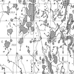 Unnamed, NU (076B16 CanMatrix)