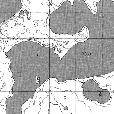Unnamed, NU (076B16 CanMatrix)