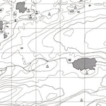 James Creek, SK (074K03 CanMatrix)