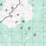 Trout Lake, BC (082K11 CanMatrix)