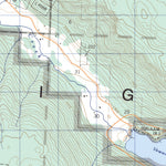 Adams Plateau, BC (082M04 CanMatrix)